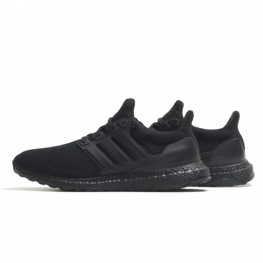 adidas Ultraboost 1.0 DNA
Men's HQ4199